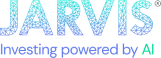 Jarvis Logo - Footer