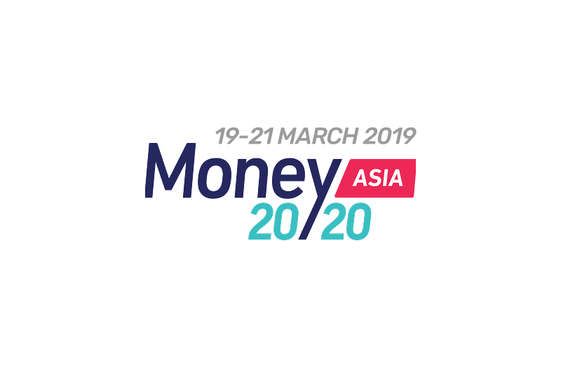 Most Innovative Fintech of Asia award
