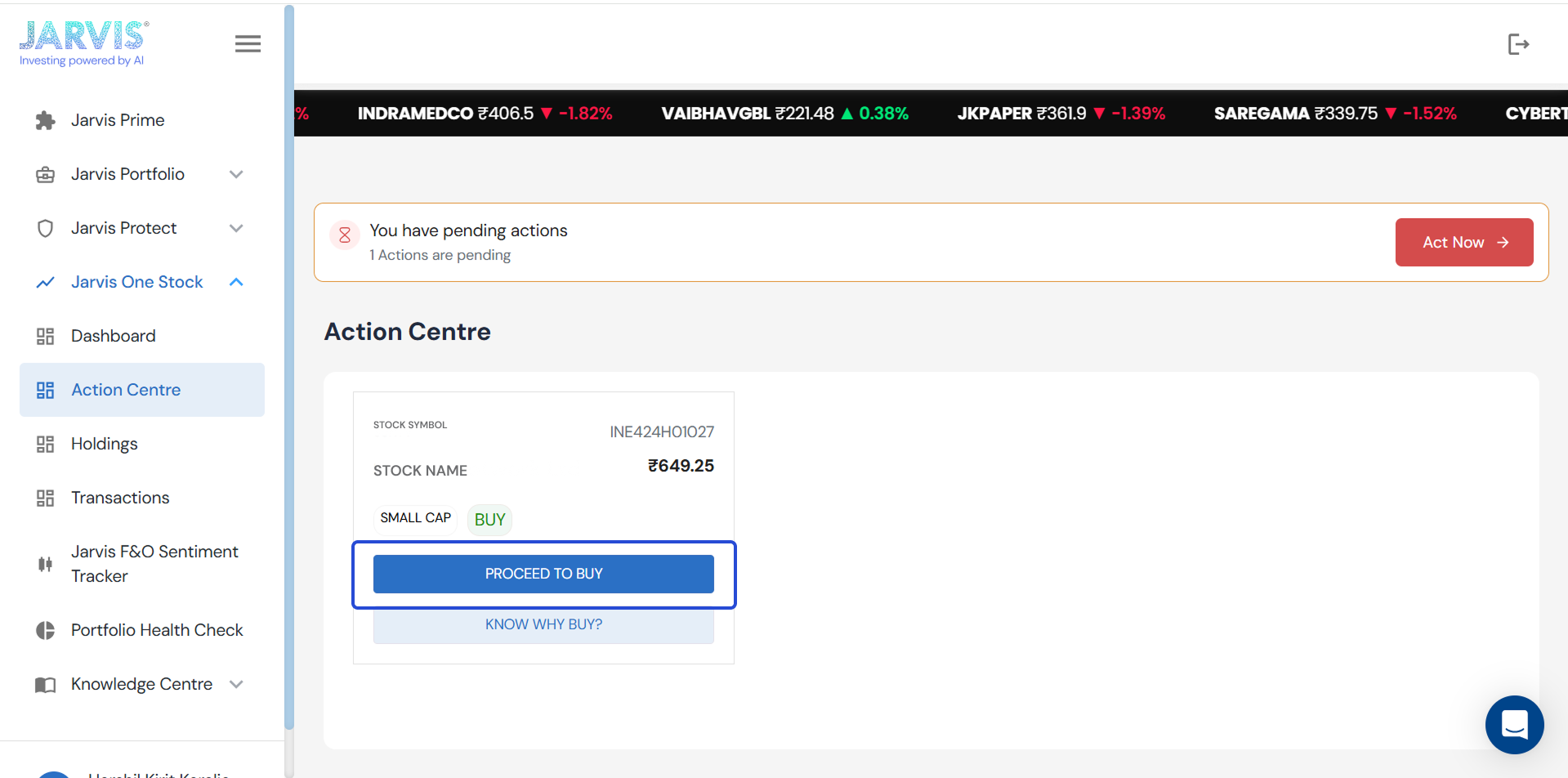 demat_account1