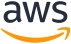 Collaborators - SWL Group