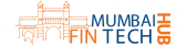 Collaborators - Mumbai Fintech