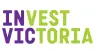 Collaborators - Victoria Investments