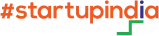 Collaborators - Startup India