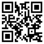 Scanner - App store | Playstore