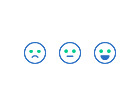 Sentiment Engine