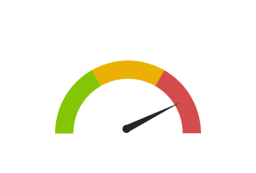 Risk Profiling