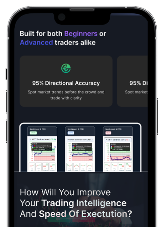 Jarvis Sentiment Tracker
