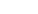 DIFC Logo