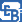 SEBI Logo