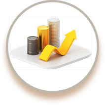 Commodities