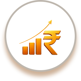 Indian Equities