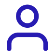 Users